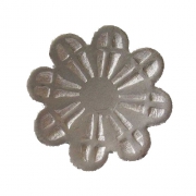 Kwiat kuty 6-157-01