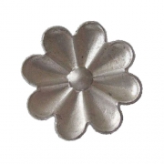 Kwiat kuty 6-161-01