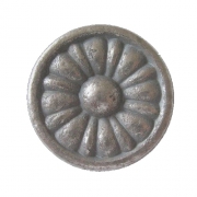Medalion duży 6-163-01