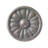 Medalion duży 6-163-01