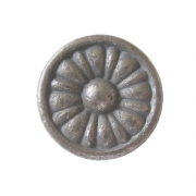 Medalion mały 6-163-02