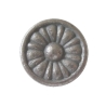 Medalion mały 6-163-02