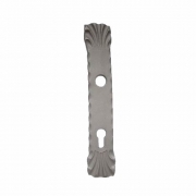 Szyld ozdobny D 4-057-04