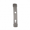 Szyld ozdobny D 4-057-04