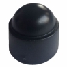 Plastikowa maskownica nakrętek 14mm kompl. 2szt