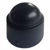 Plastikowa maskownica nakrętek 20mm kompl. 2szt