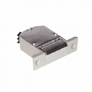 Elektrozaczep R1-12.10