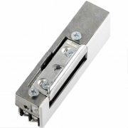 Elektrozaczep R3-12.10