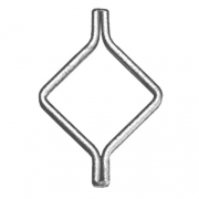 Element ozdobny 09-005-01