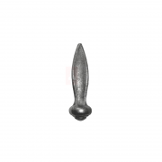 Grot Bolek 1-024-01