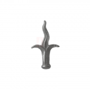 Grot FLORIAN 1-036-01