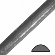 Półwałek 12x6x1,8