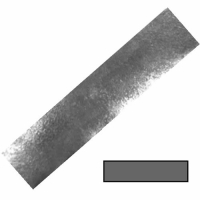 Płaskownik walcowany 12x6