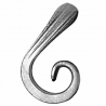 Element 6 ozdobny 09-010-04A