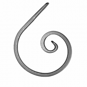 Element ozdobny 6 09-010-05