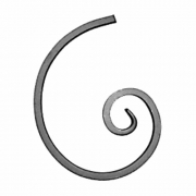 Element ozdobny 6 09-011-01