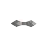 Grot ELEMENT OZDOBNY MUCHA 1-053-06