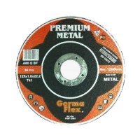 Tarcza Germa Flex Premium 17-001-03