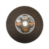 Tarcza Germa Flex 17-001-12