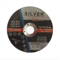 Tarcza Silver 17-001-20