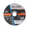 Tarcza Silver 17-002-13