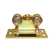 Rolki jezdne 5MR 70mm 16-002-70