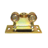 Rolki jezdne 5MR 70mm 16-002-70