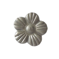 Kwiatek kuty 6-160-01
