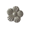 Kwiatek kuty 6-160-01