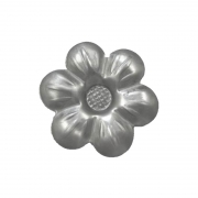 Kwiatek kuty 6-178-01