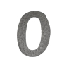 Cyfry 10-007-01