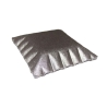 Maskownica stalowa Keks 53 x 53 x 4