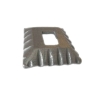 Maskownica Keks 75x75x6 otw.20x20