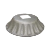 Maskownica Kapsel fi64 otw.14x14