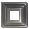 Maskownica 44x44x1 otw.10x10