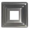 Maskownica 80x80x1 otw.30x30